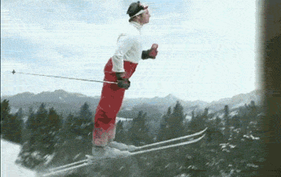 chair.gif